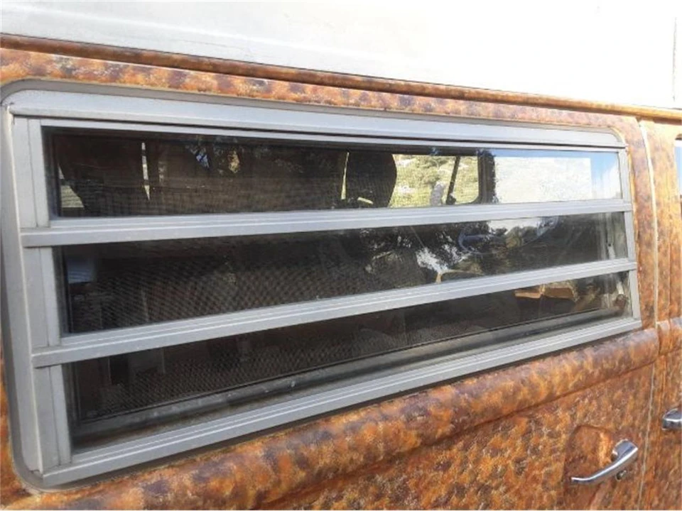1978 Volkswagen Bay-Window Bus - Image 13 of 19