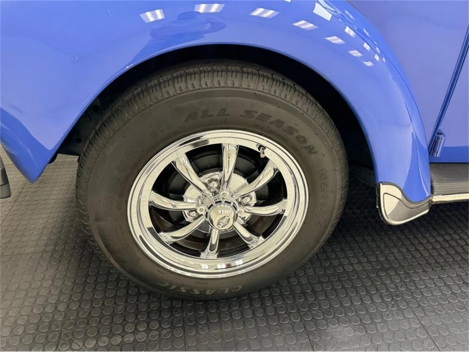 1978 Volkswagen Super Beetle - Image 13 of 31