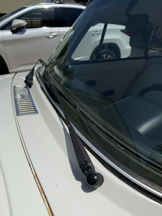 1978 Volkswagen Super Beetle - Image 25 of 31