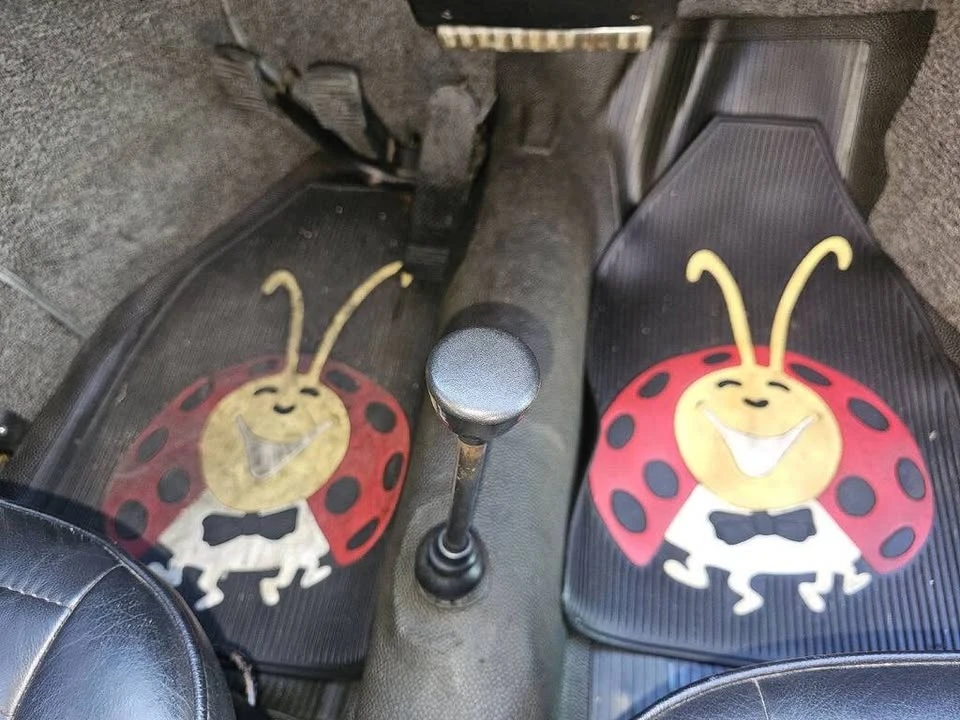 1978 Volkswagen Super Beetle - Image 18 of 20