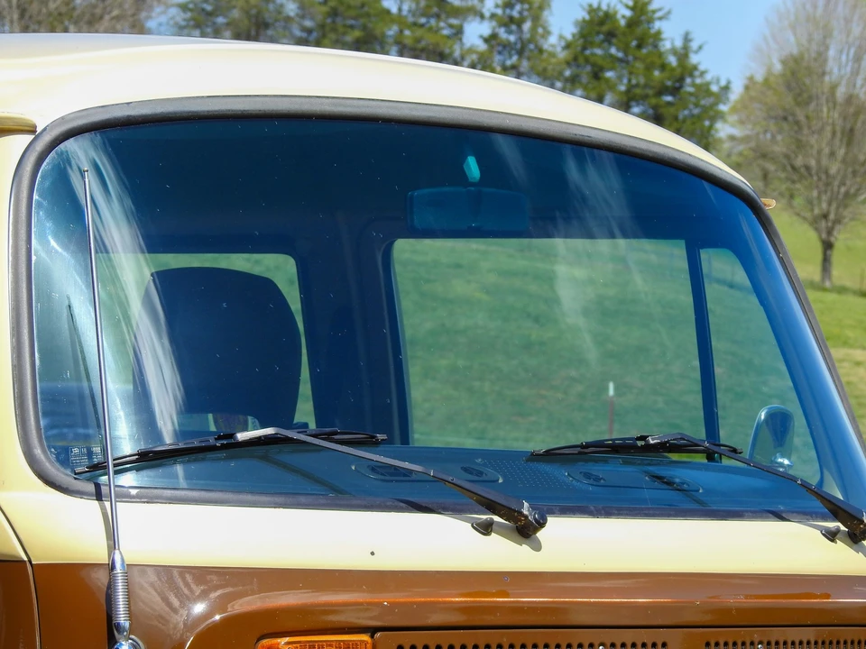 1978 Volkswagen - Image 13 of 31