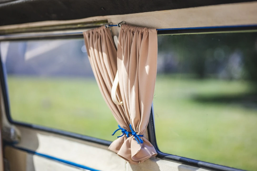 1978 Volkswagen Bay-Window Bus - Image 24 of 30