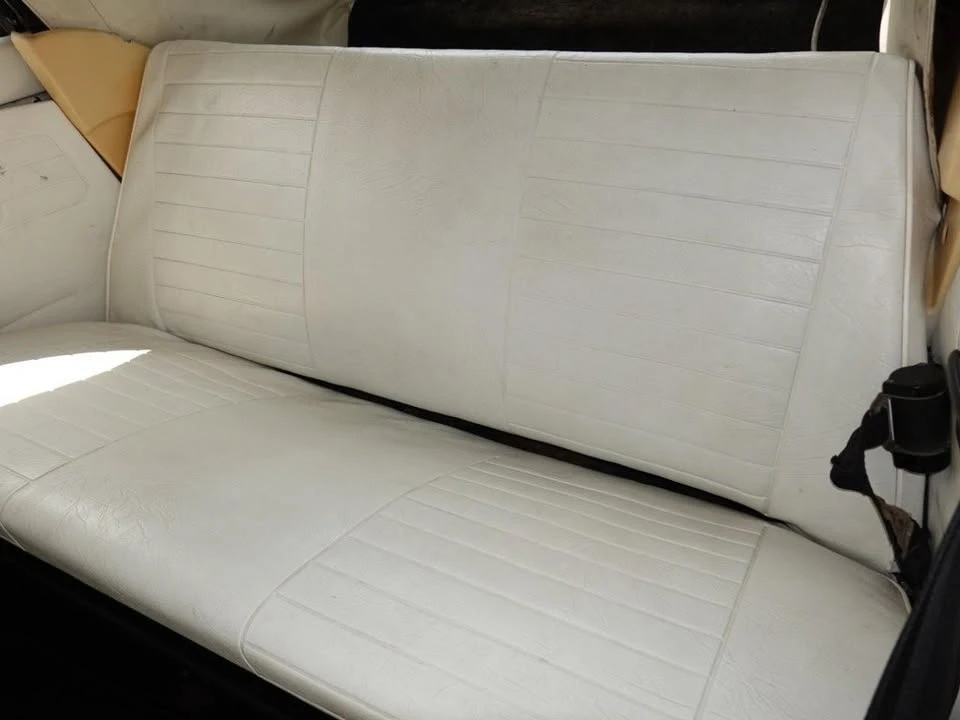 1978 Volkswagen Super Beetle - Image 15 of 20