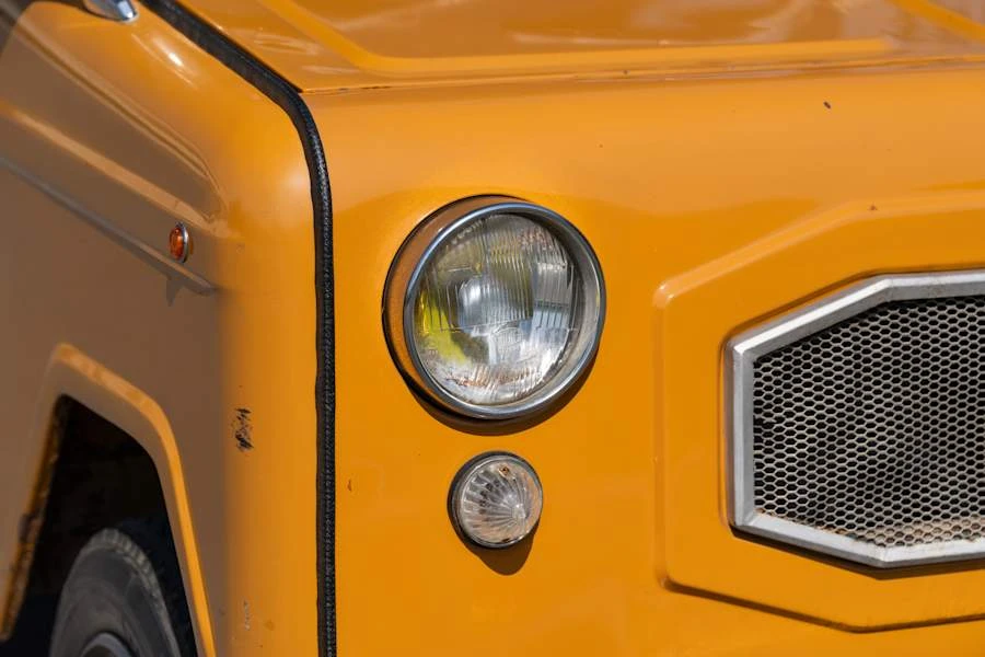 1978 Willys - Image 20 of 31