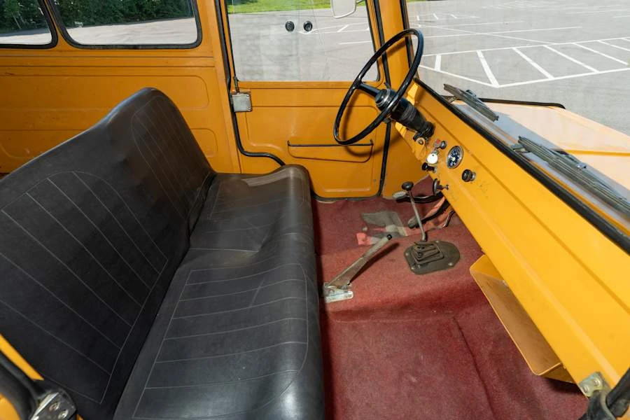 1978 Willys - Image 24 of 31