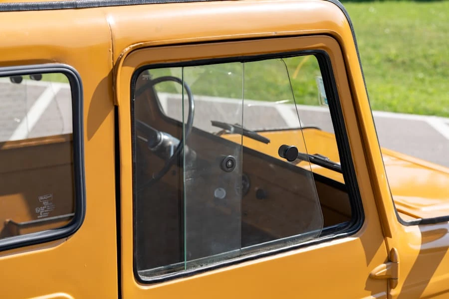 1978 Willys - Image 15 of 31