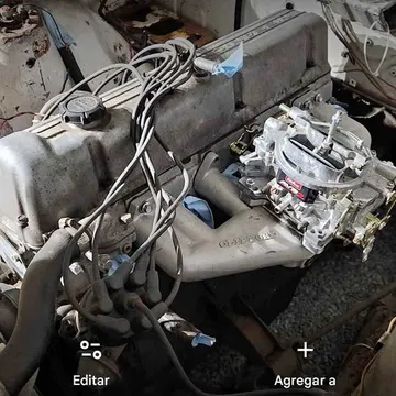1978 Datsun 280Z