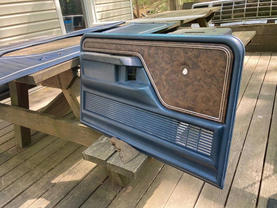 1978 Ford Bronco 2nd Gen - Image 12 of 19