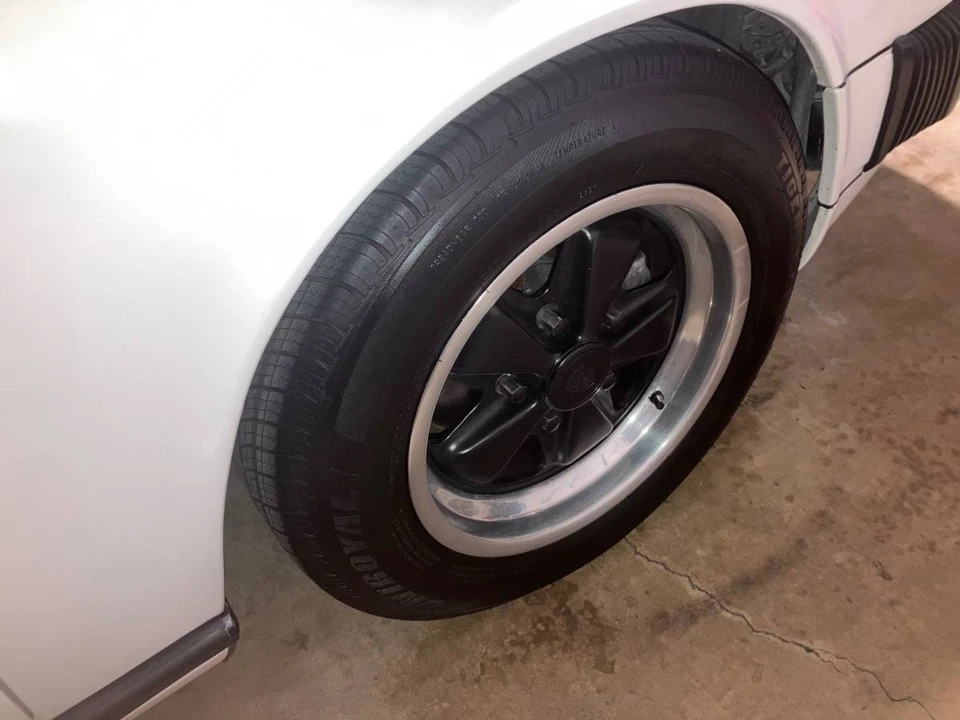 1978 Porsche 911 Carrera SC - Image 10 of 23