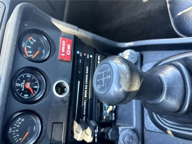 1978 Porsche 914 - Image 15 of 15