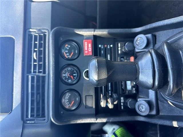 1978 Porsche 914 - Image 14 of 15