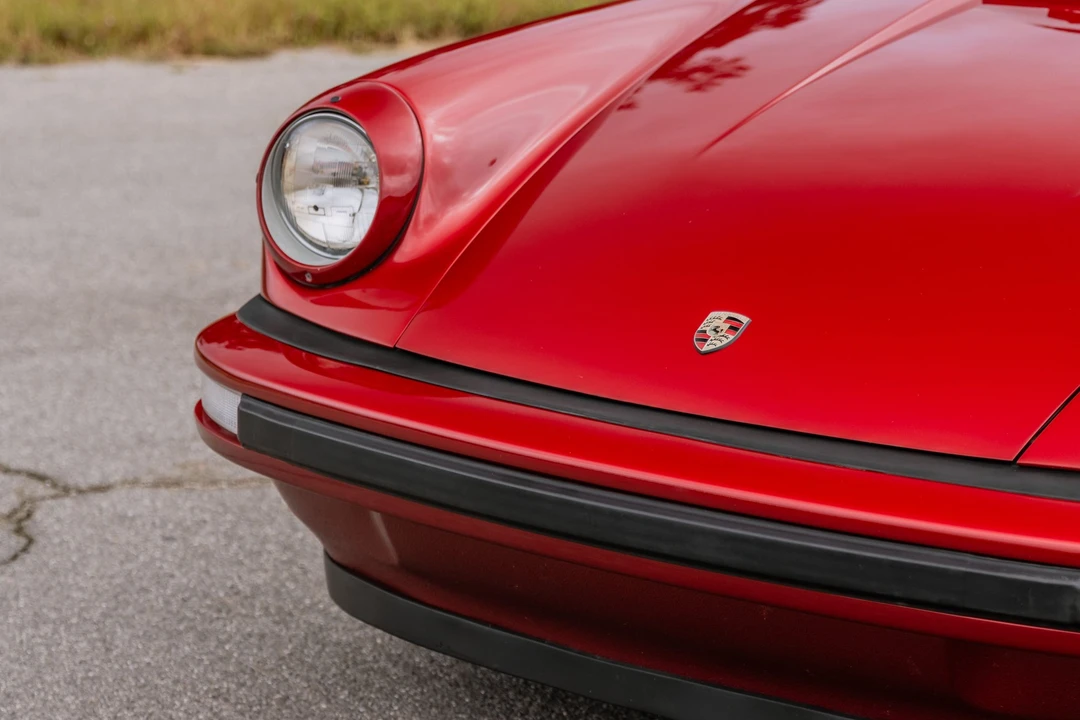 1979 Porsche 911 Carrera SC - Image 6 of 17