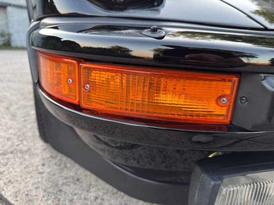 1979 Porsche 911 Carrera SC - Image 29 of 31