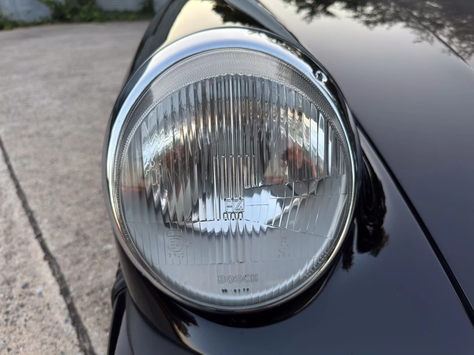 1979 Porsche 911 Carrera SC - Image 28 of 31