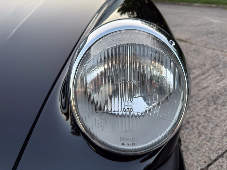 1979 Porsche 911 Carrera SC - Image 27 of 31