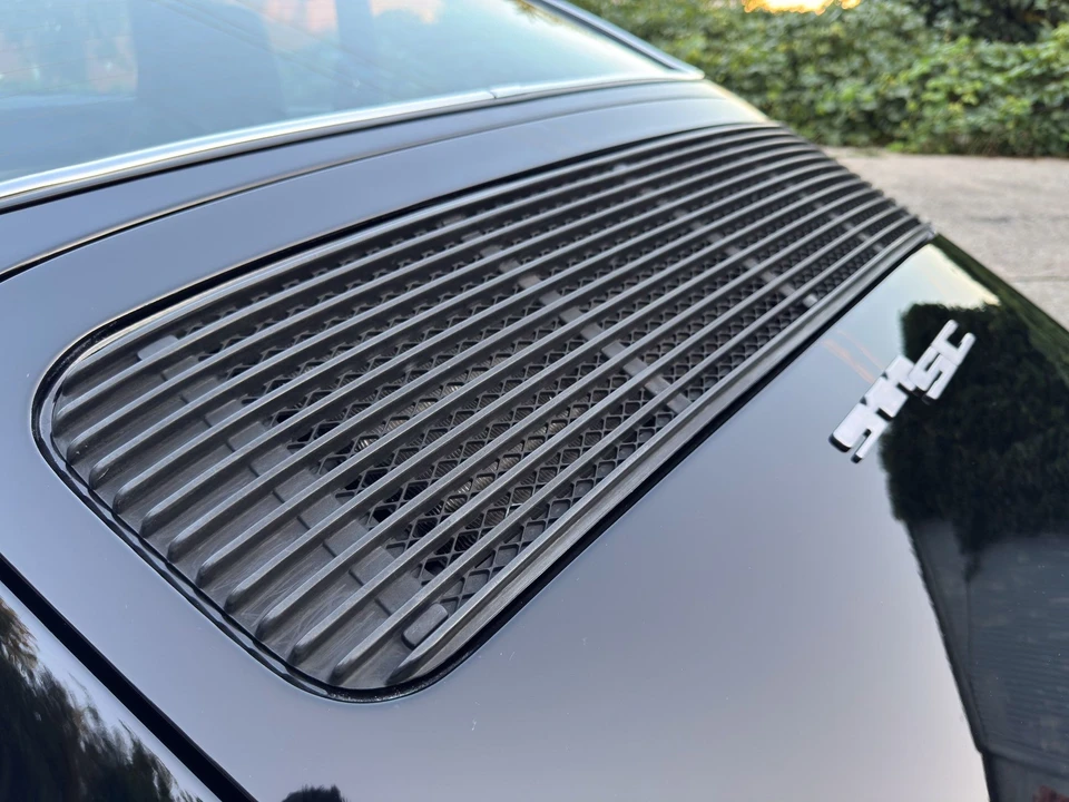 1979 Porsche 911 Carrera SC - Image 26 of 31