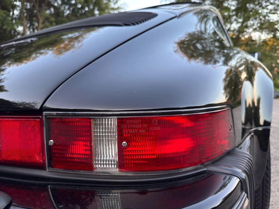 1979 Porsche 911 Carrera SC - Image 23 of 31