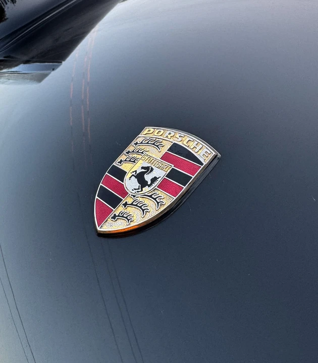 1979 Porsche 911 Carrera SC - Image 20 of 31