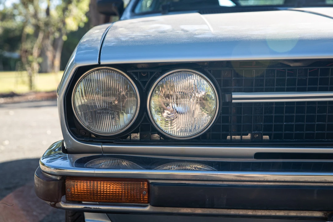 1979 Alfa Romeo Alfetta GT - Image 27 of 31