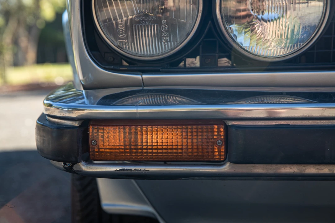 1979 Alfa Romeo Alfetta GT - Image 29 of 31