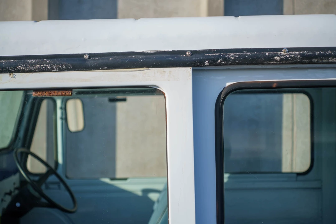 1979 Jeep CJ5 - Image 29 of 31
