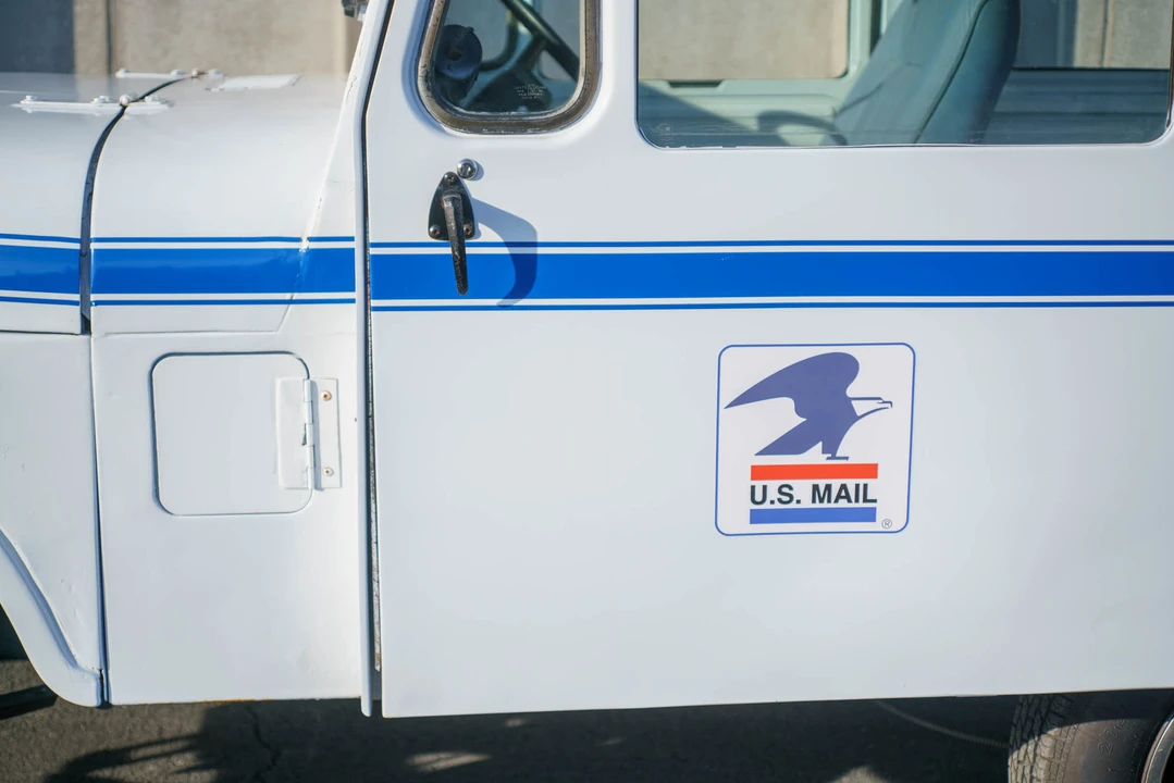 1979 Jeep CJ5 - Image 31 of 31