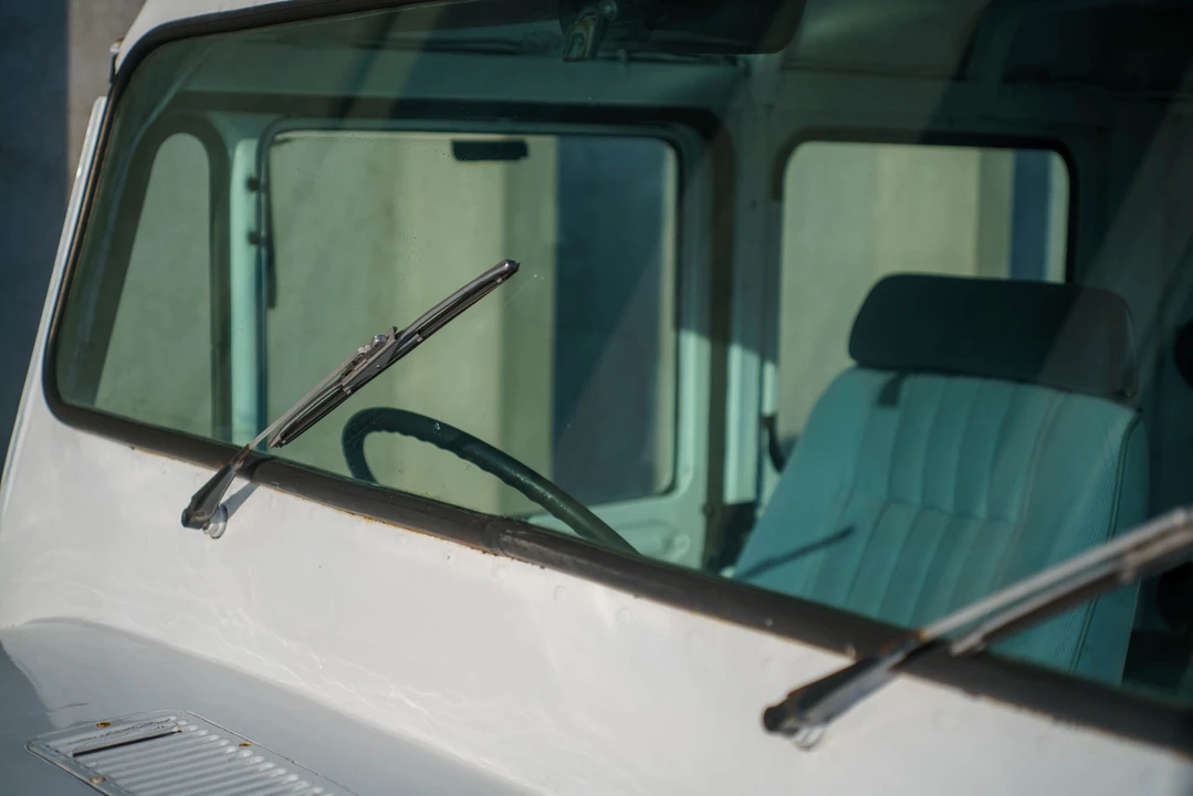 1979 Jeep CJ5 - Image 27 of 31