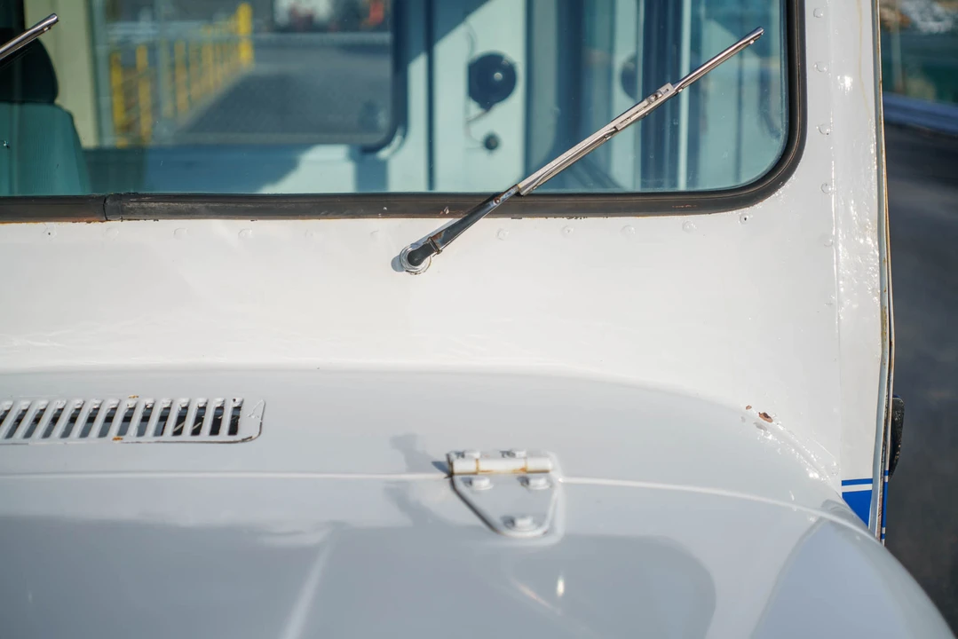 1979 Jeep CJ5 - Image 14 of 31