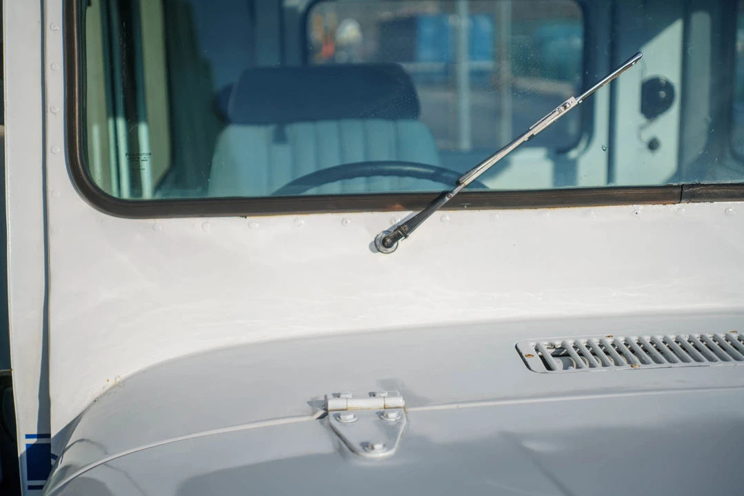1979 Jeep CJ5 - Image 13 of 31