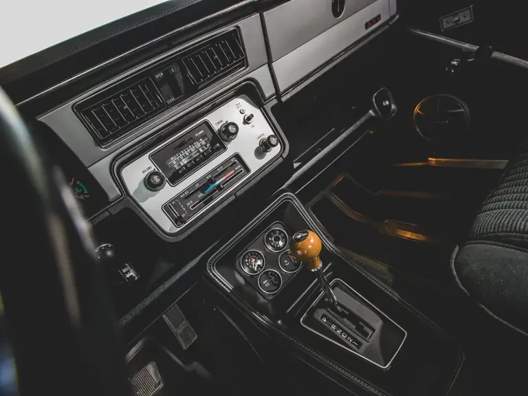 1979 AMC Spirit - Image 23 of 30