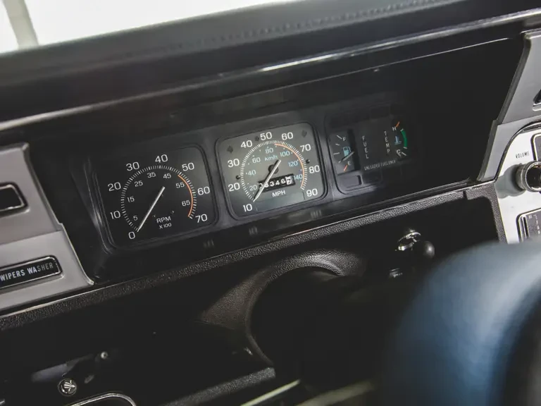 1979 AMC Spirit - Image 22 of 30