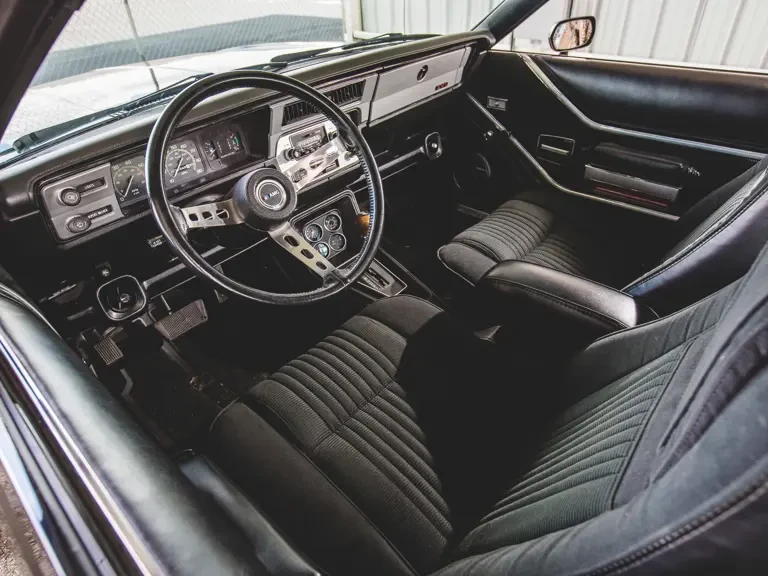 1979 AMC Spirit - Image 5 of 30