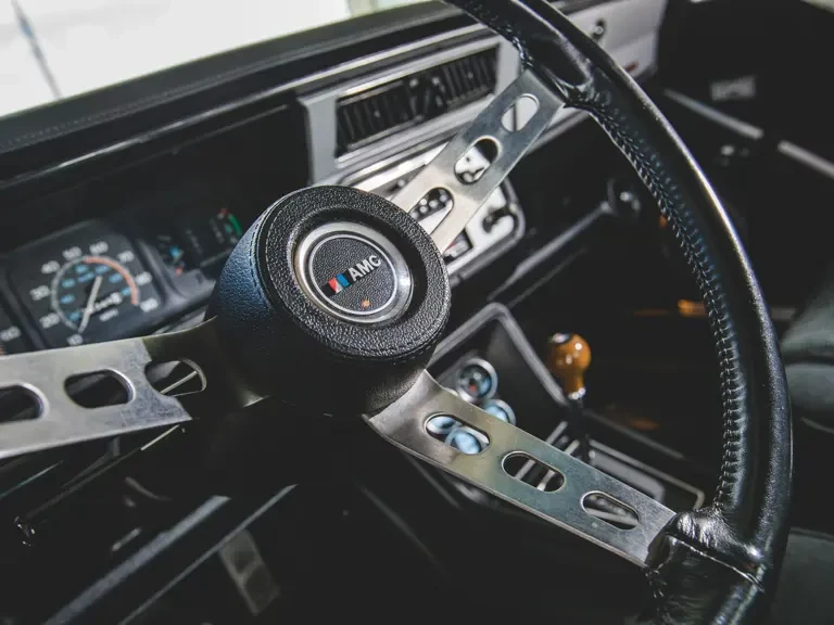 1979 AMC Spirit - Image 21 of 30