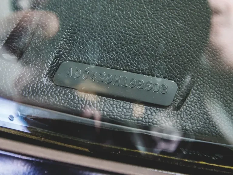 1979 AMC Spirit - Image 30 of 30