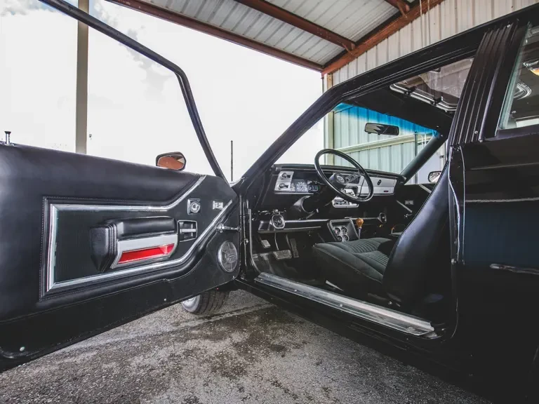 1979 AMC Spirit - Image 20 of 30