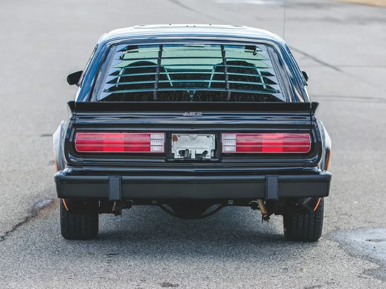 1979 AMC Spirit - Image 8 of 30