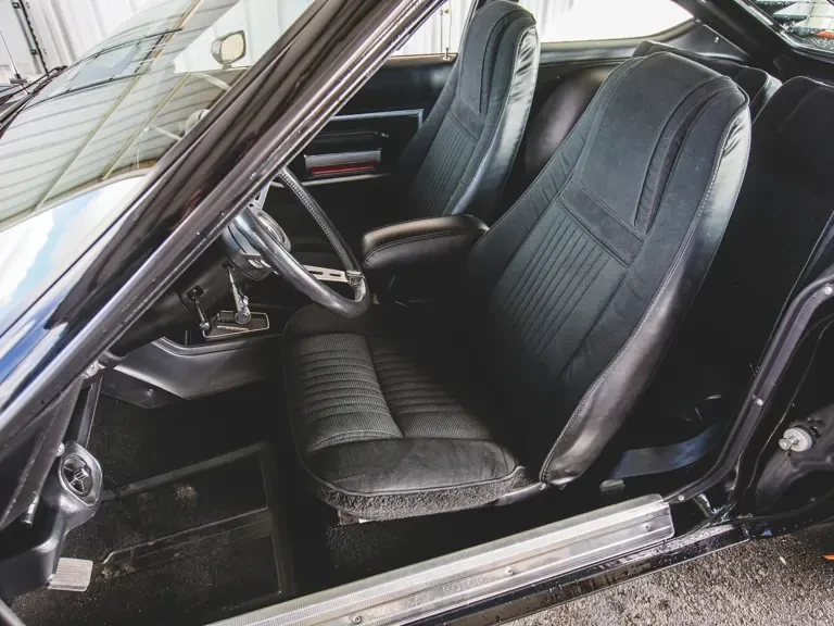 1979 AMC Spirit - Image 25 of 30