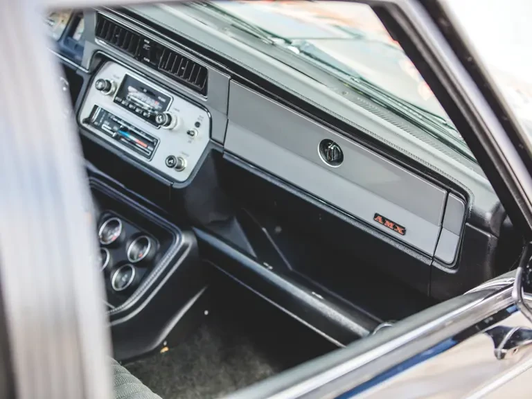 1979 AMC Spirit - Image 19 of 30