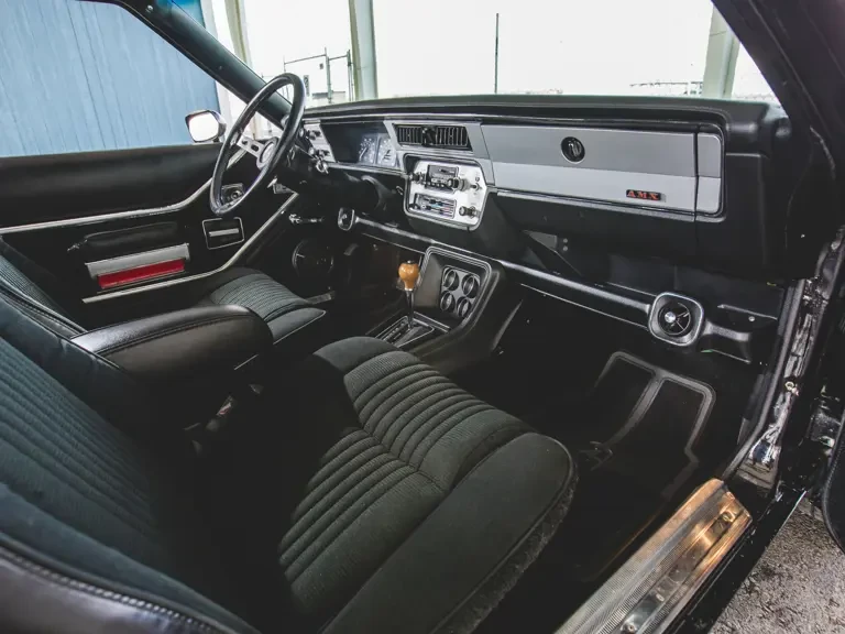 1979 AMC Spirit - Image 26 of 30