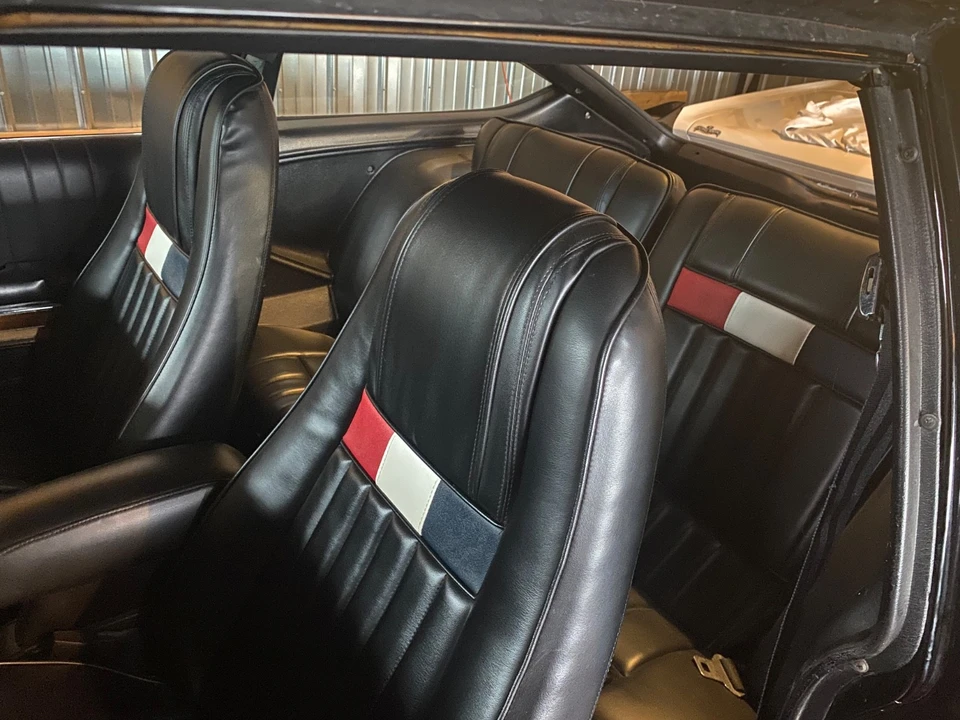 1979 AMC AMX - Image 8 of 14