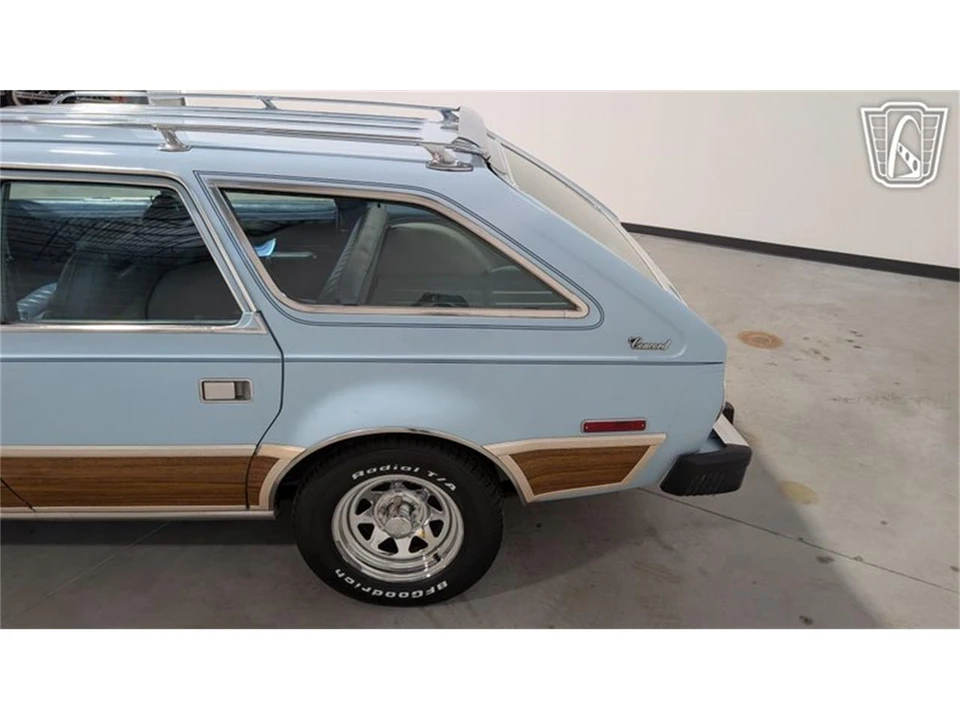 1979 AMC - Image 31 of 31