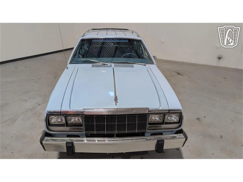 1979 AMC - Image 22 of 31