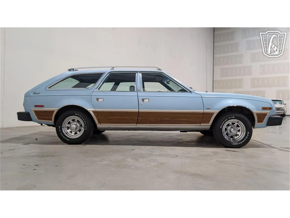 1979 AMC - Image 18 of 31