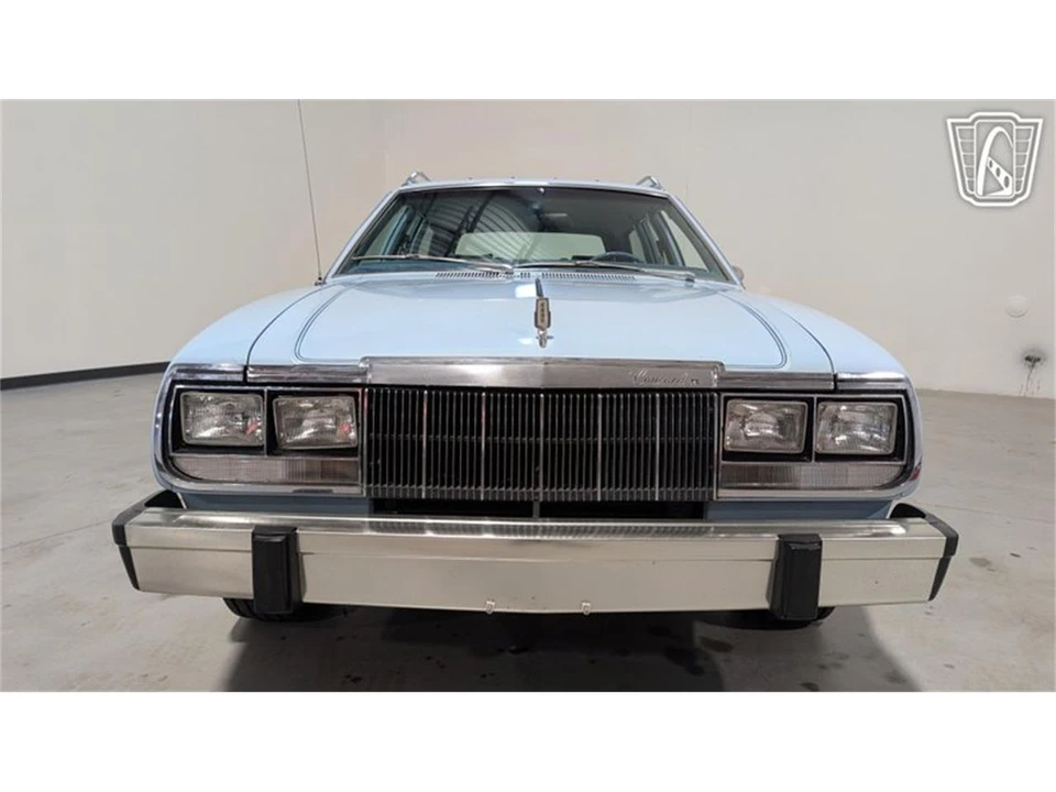 1979 AMC - Image 23 of 31