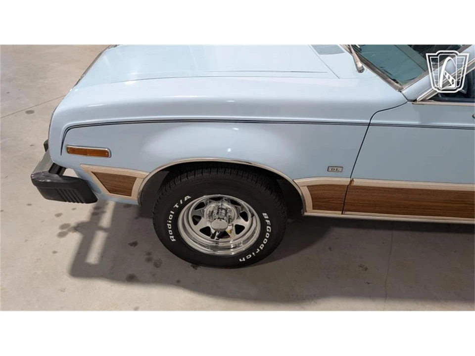 1979 AMC - Image 25 of 31