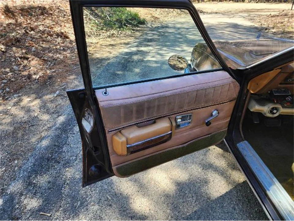 1979 AMC Spirit - Image 13 of 24