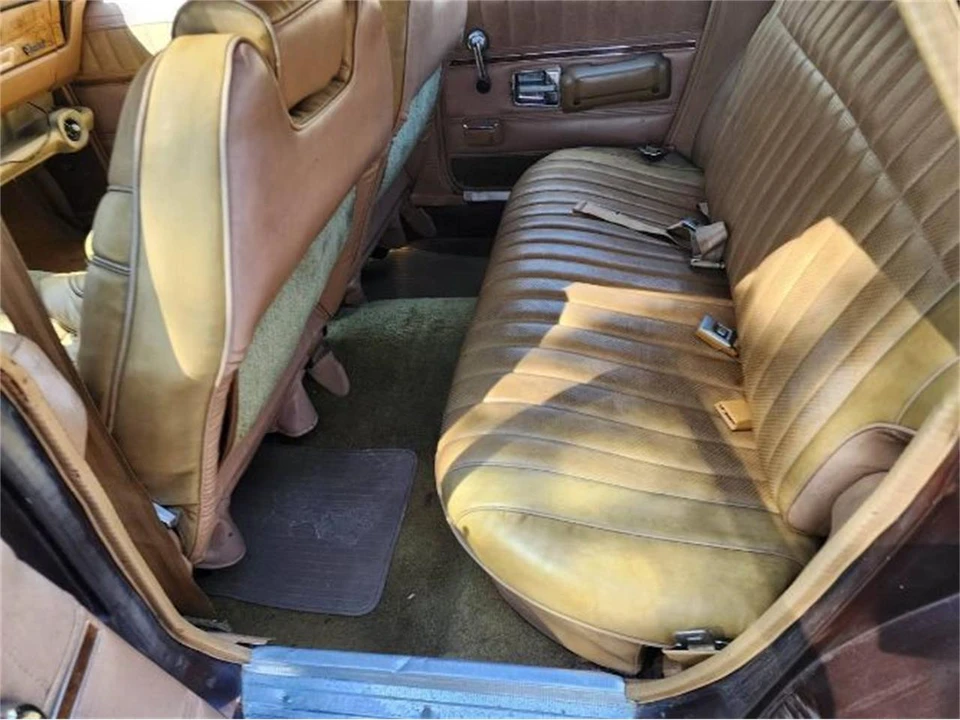 1979 AMC Spirit - Image 8 of 25