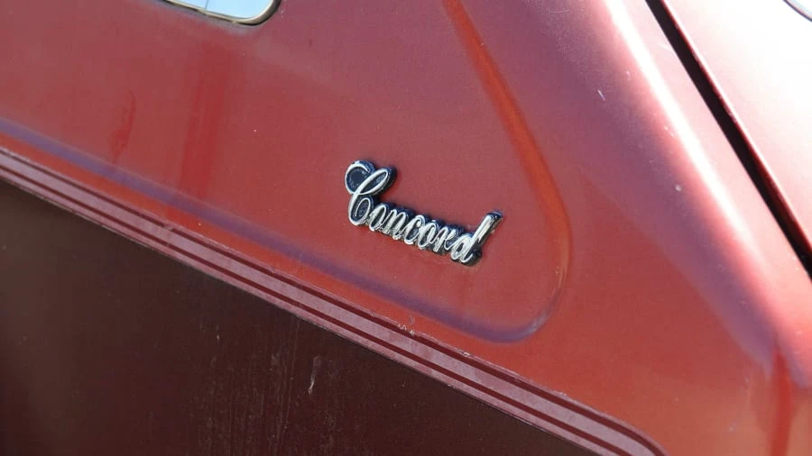 1979 AMC - Image 11 of 17