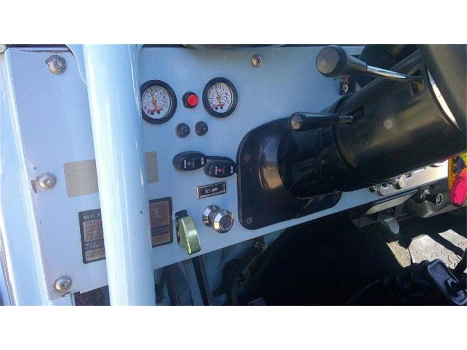 1979 AMC - Image 2 of 16