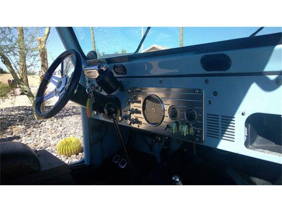 1979 AMC - Image 5 of 16